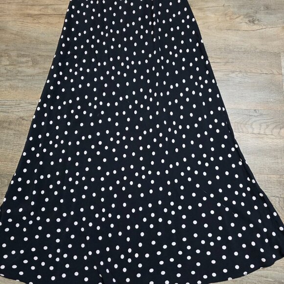 Rixo Sandrine Midi Dress Size Medium MSRP $285 - Picture 8 of 12